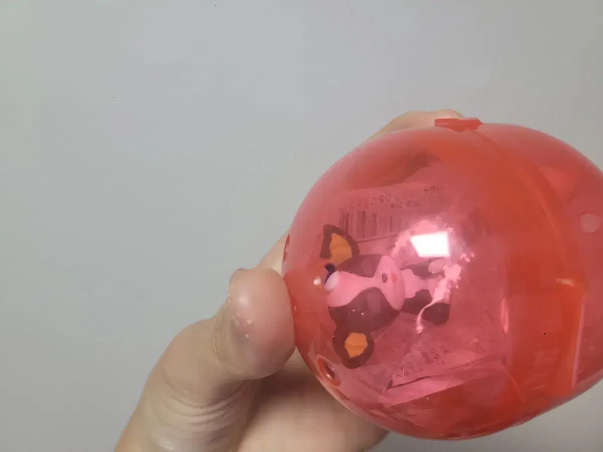 thumbnail-5
